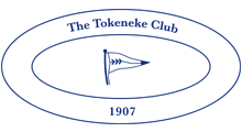 Tokeneke Club
